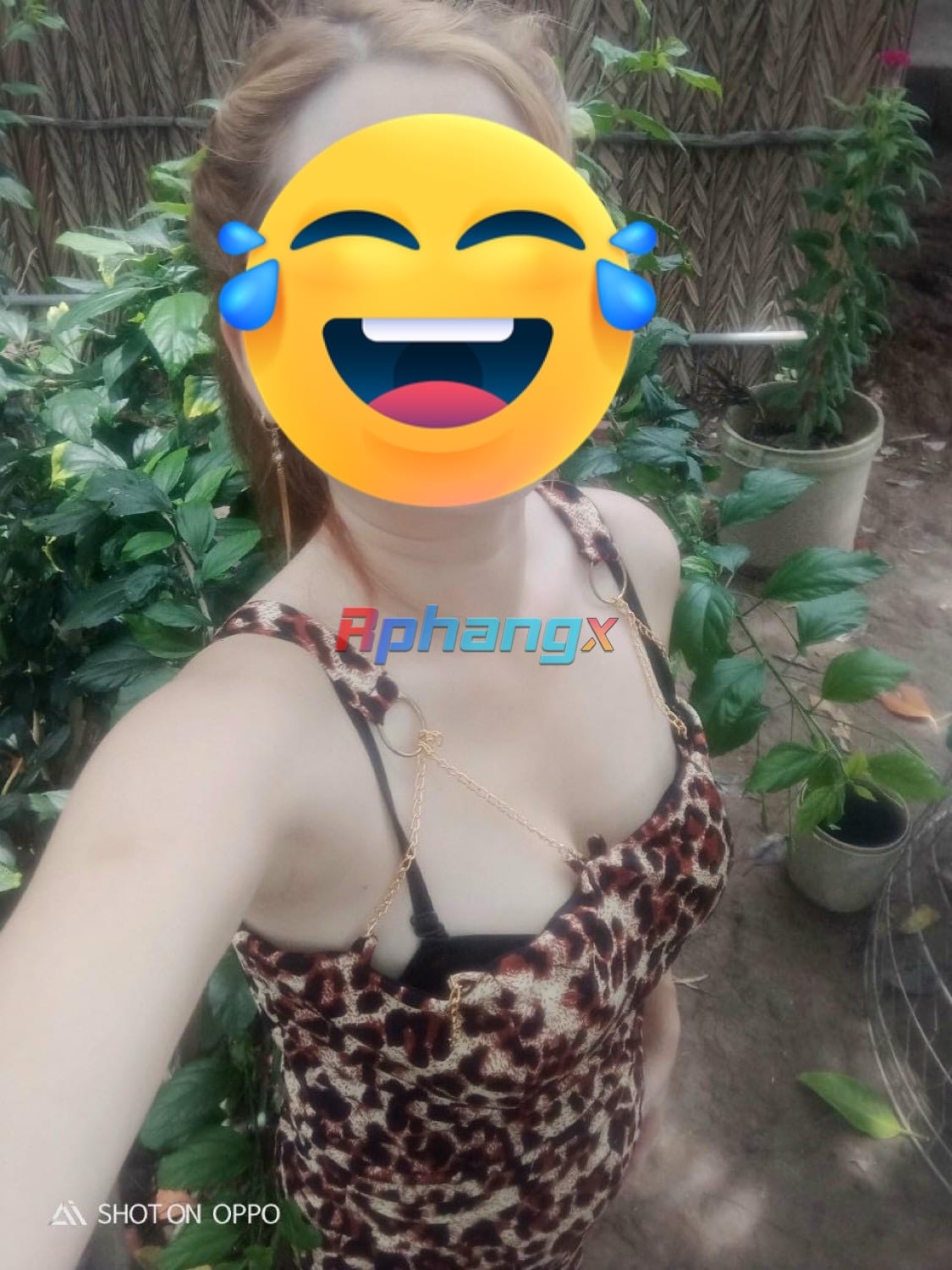 880C90DB-4FE5-4DCD-A066-340135BC3153.jpeg