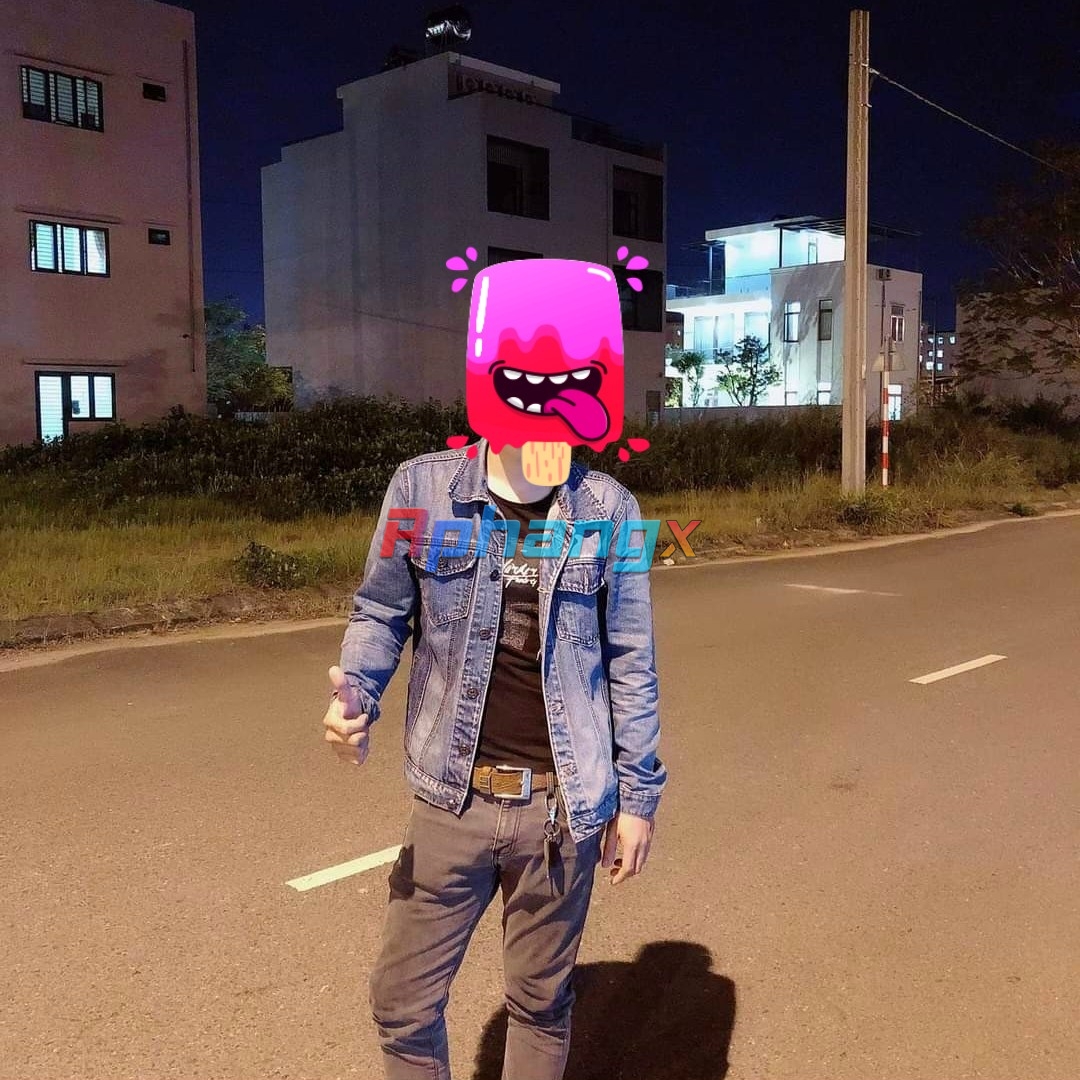 z3839067628963_63dab5a105011dfecc9a89d046bf3613.jpg