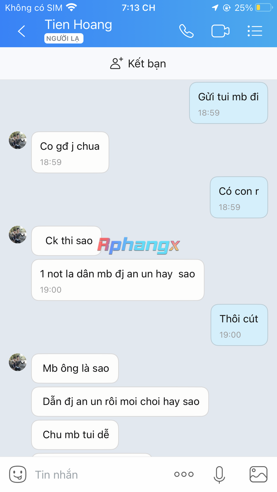BE04E0E5-E87D-4E6A-8CD8-8D0F50479B73.png