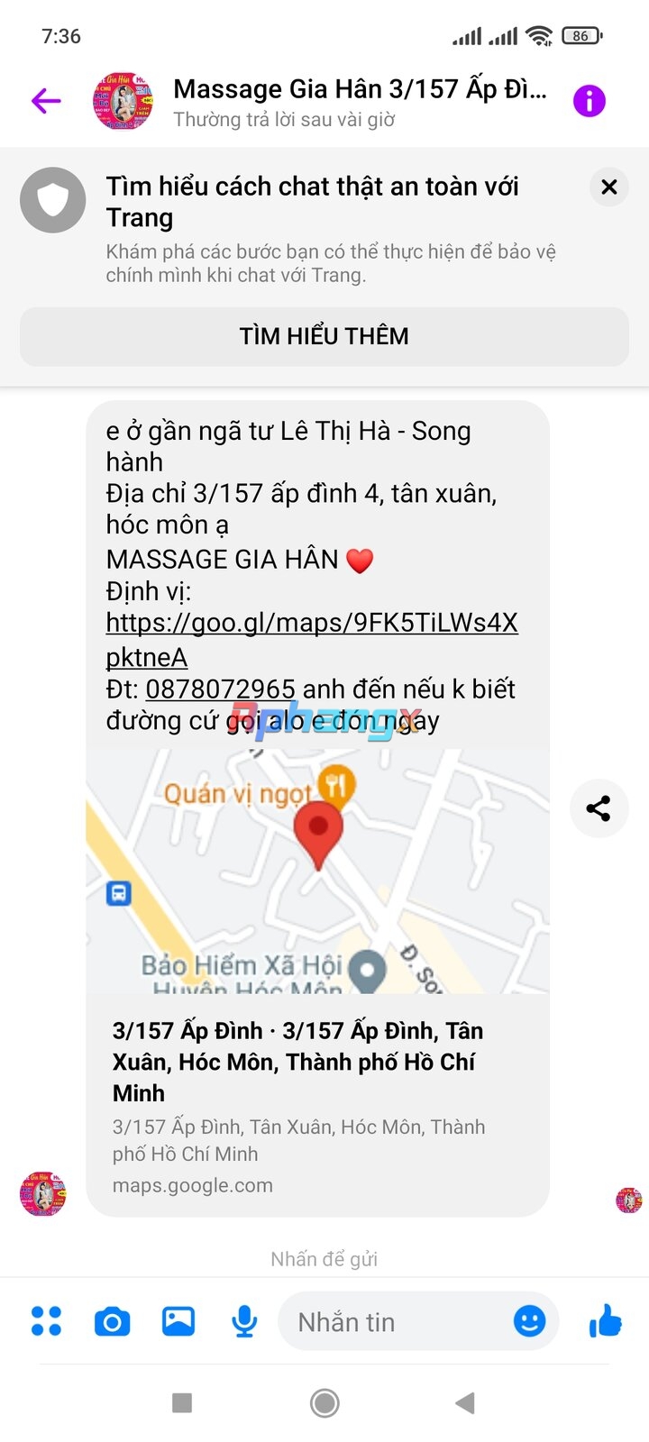 Screenshot_2022-10-30-07-36-04-497_com.facebook.orca.jpg
