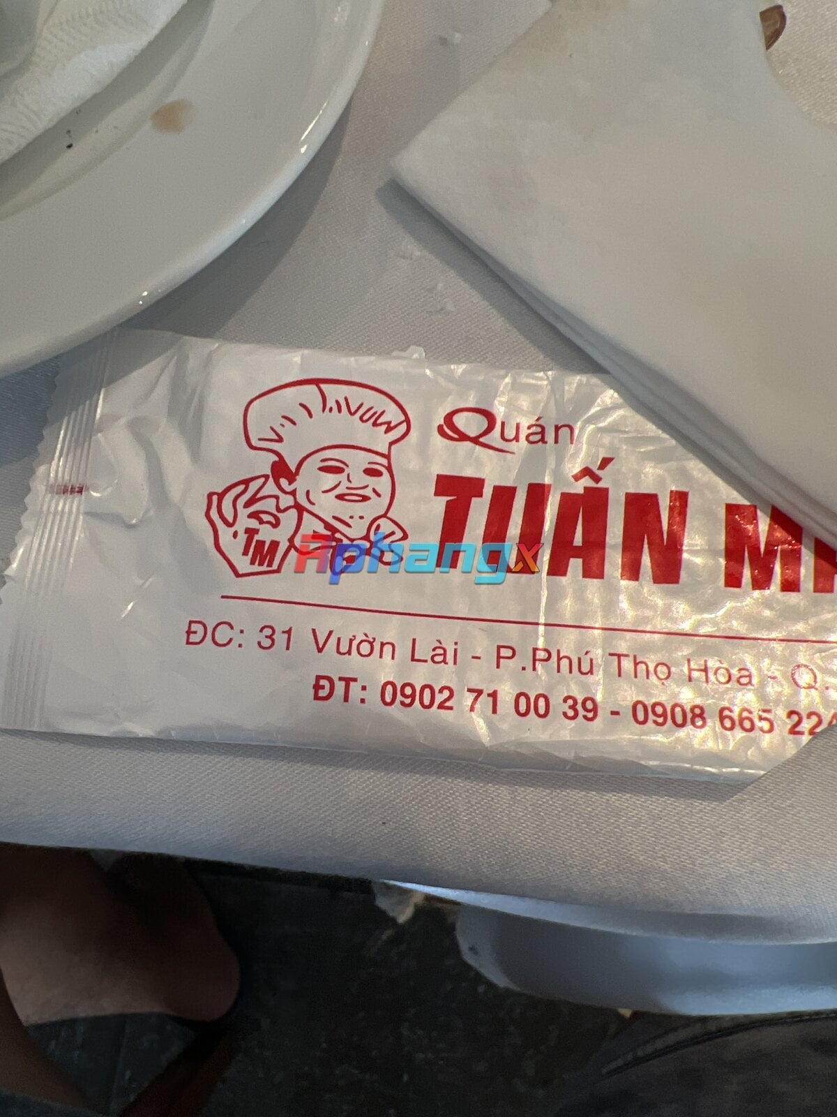 6702D0D7-285B-4233-A88E-17925E6D61B5.jpeg