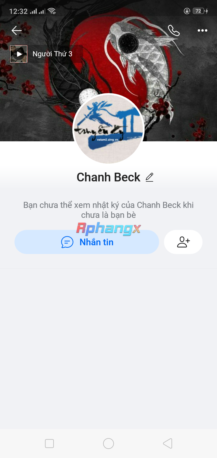 Screenshot_2022-10-30-12-32-56-81.png