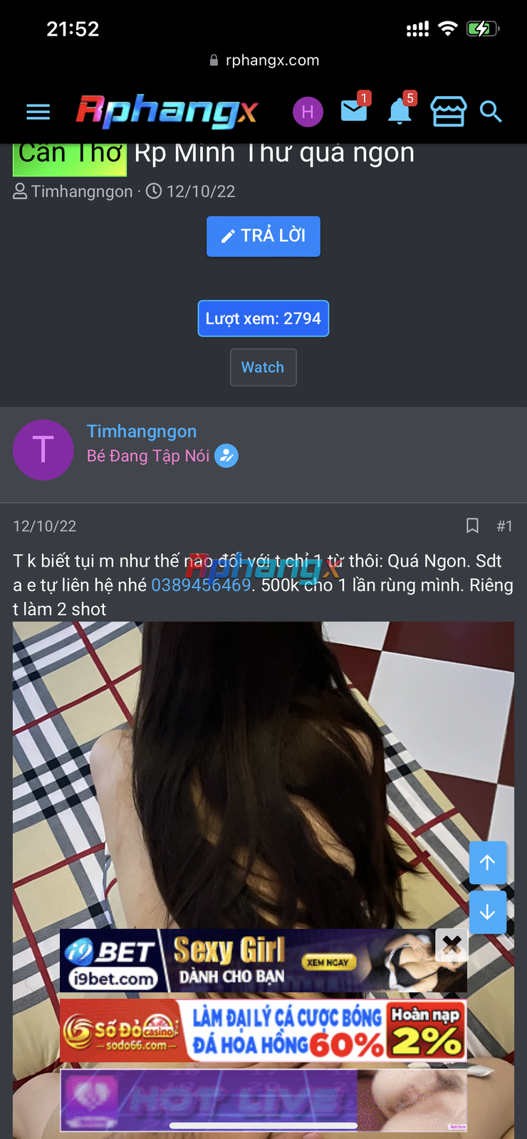 98C0506E-59F1-4692-8AE9-104B34F29144.png