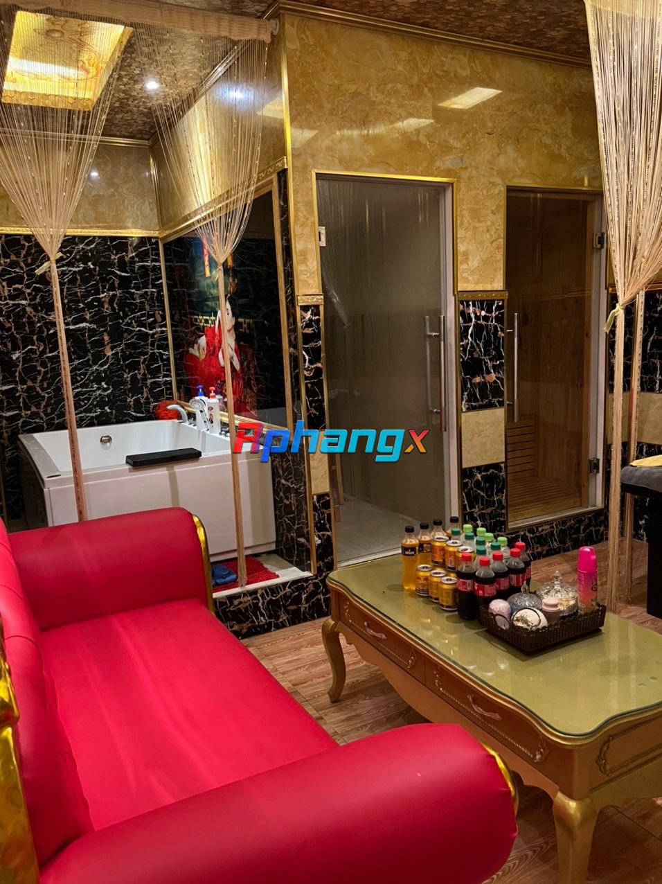 1667192844214.png