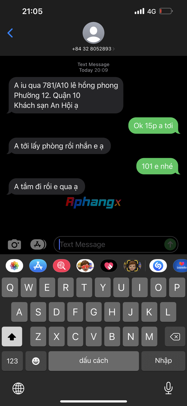 353E1336-685E-4E34-8558-39CB77E77A01.png