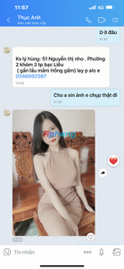 9D9788FD-7524-4F6B-93F2-3D7EFFA1C572.png