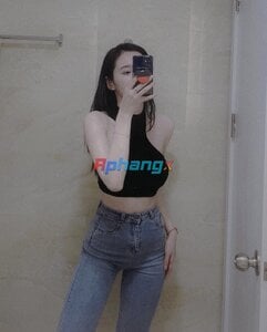 z3812414572926_a6cffada0ac14f4d0d02c98f34dff295.jpg