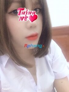 345F314F-047C-45E1-BA7C-779A2159D545.jpeg