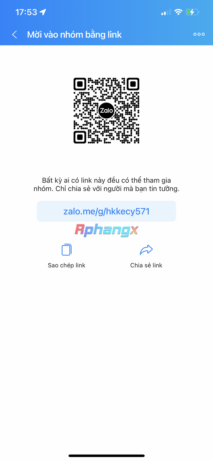A296665E-9245-4A8B-B820-7DD5F00DB419.png