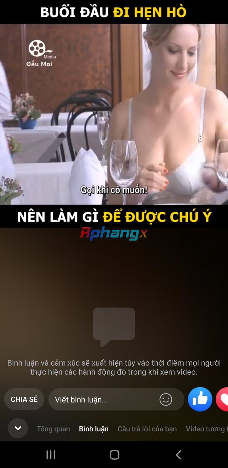 Screenshot_20221103-063552_Facebook.jpg