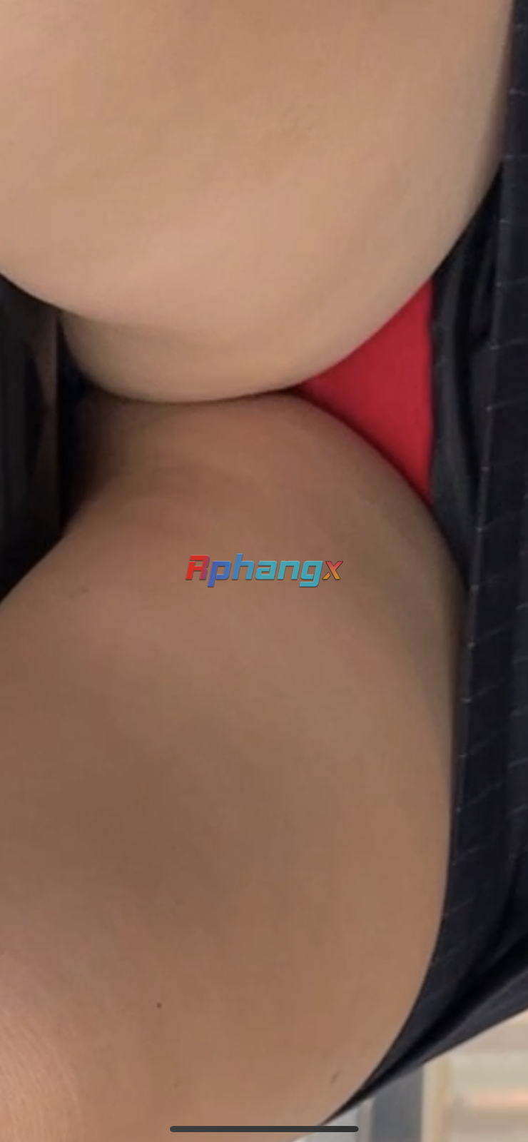 B8EDF9D7-ED74-46AE-82B6-7766E8B57BD5.png