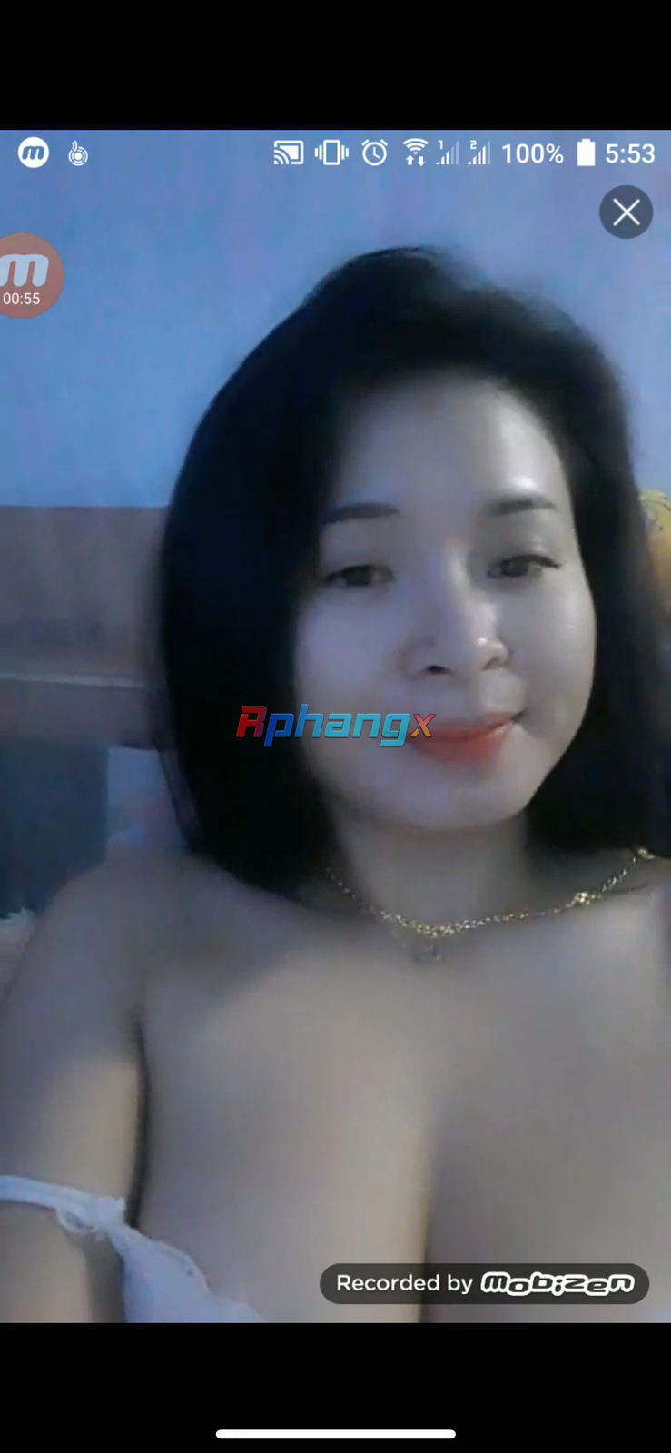 15BD1B7F-A3A4-42D1-9B3F-3EB490CCC374.png