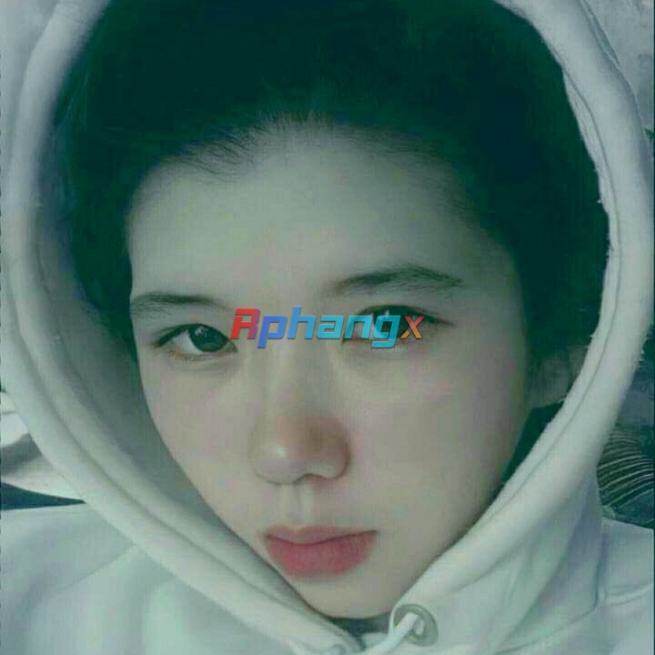 B4AF9EE6-CBB8-4DE3-8619-A950898084E5.jpeg