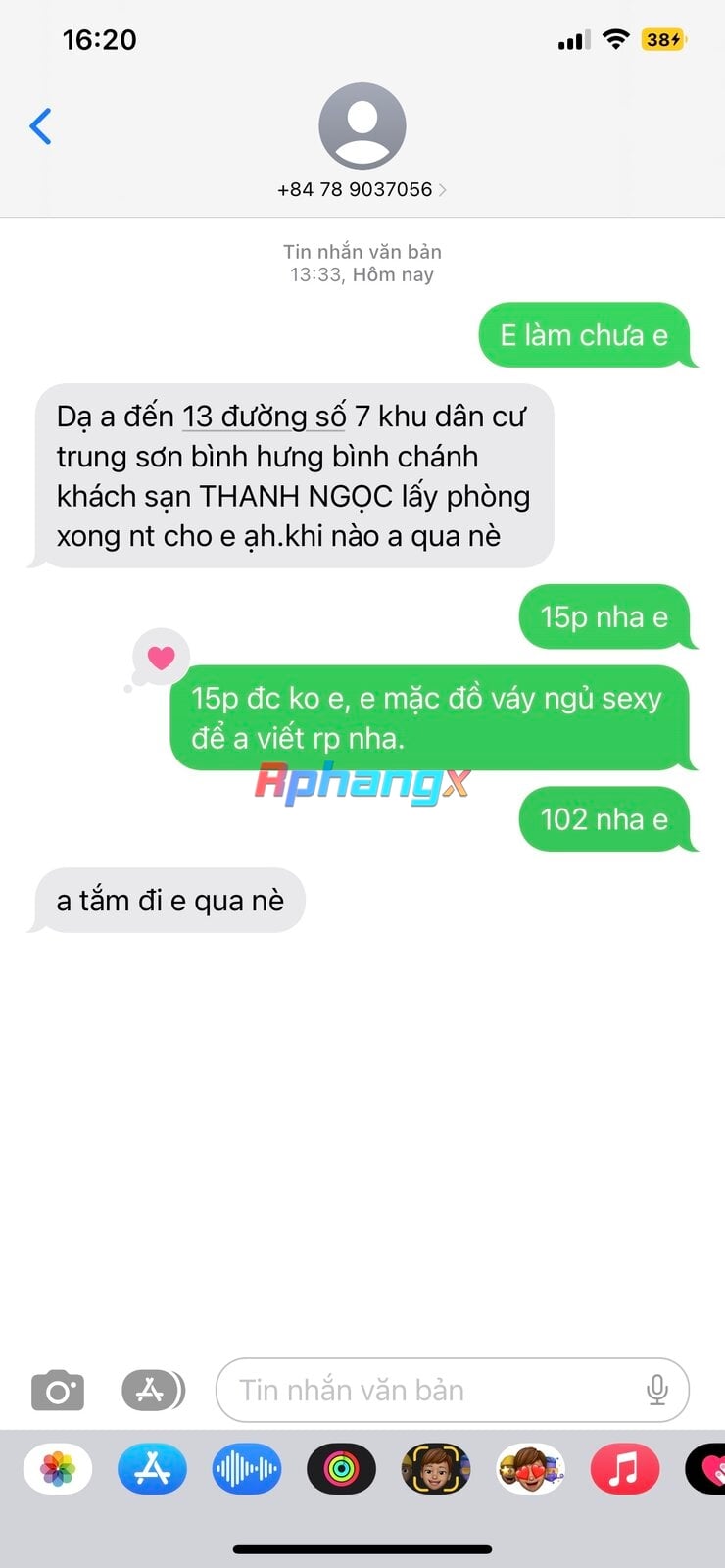DD4C25B4-2DC2-4AC2-8F1D-92ACEE79293A.jpeg