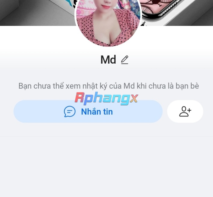 Screenshot_20221105-104831_Zalo.jpg