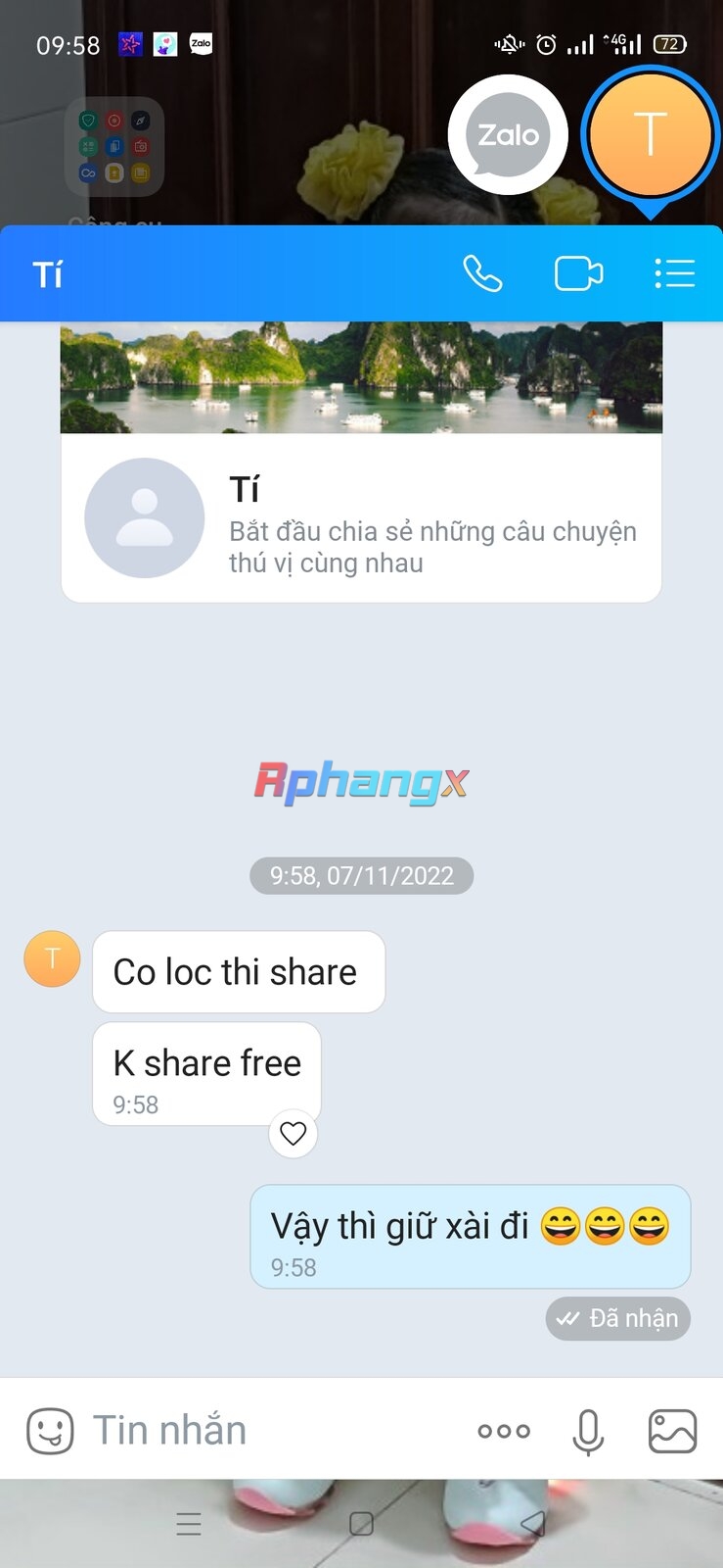 Screenshot_2022-11-07-09-58-45-51.jpg