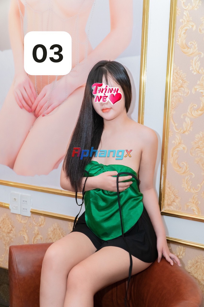 C53DD2E3-383A-4D17-9781-FE04201A96A5.jpeg