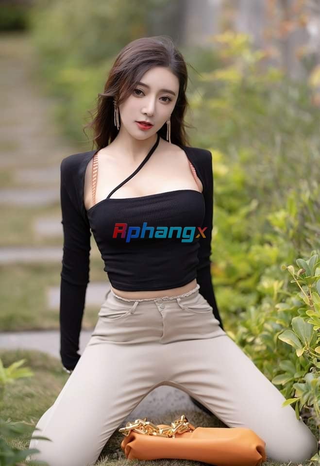 FB_IMG_1667808194016.jpg