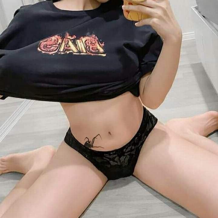 -6059948007547318216_120.jpg