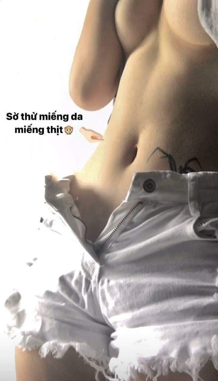 -6318801640618044598_121.jpg