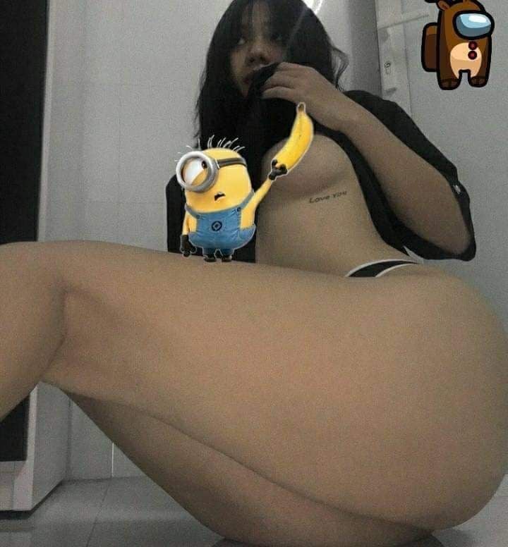 -6318801640618044622_120.jpg