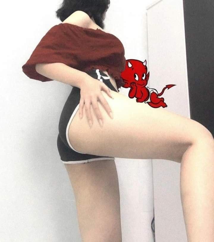 -6318801640618044658_121.jpg