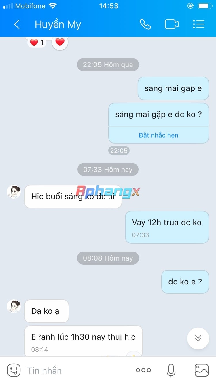z3864235351322_983a7620fd52da889dcfb1bafa2d31a7.jpg