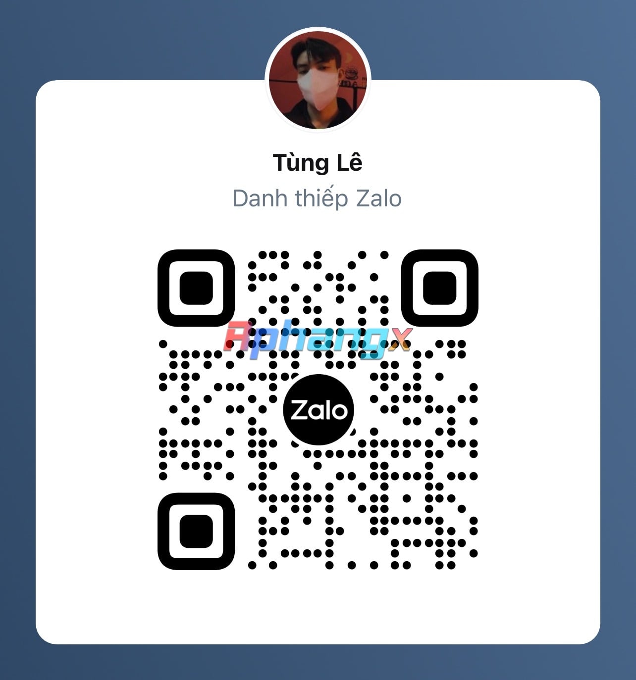 E01CAA41-CEEC-4E68-97DA-DE26781B8966.jpeg
