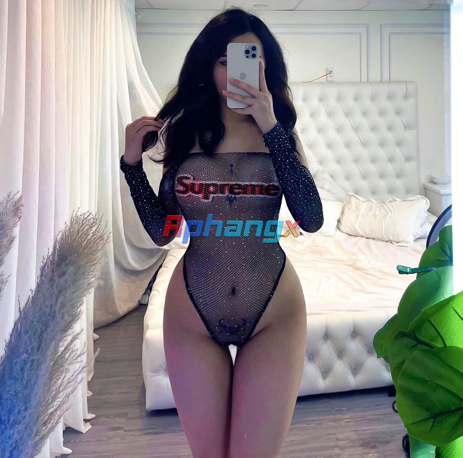 AE0547BC-3A37-477D-B7E6-F5E84F4969C9.jpeg