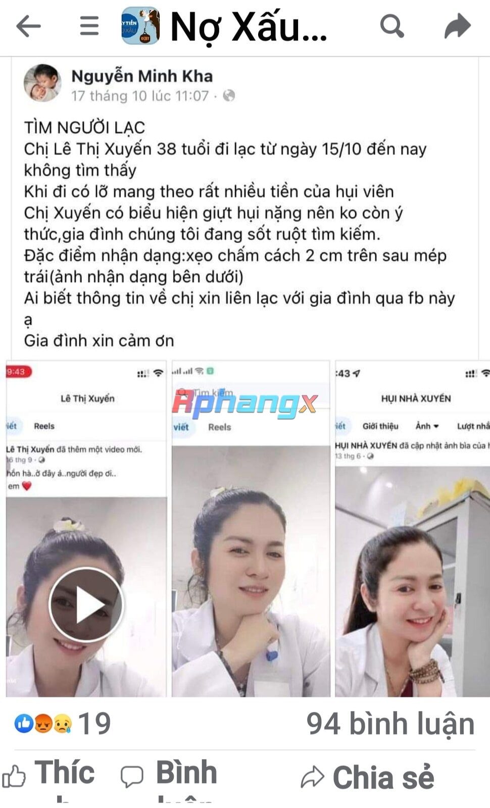 Screenshot_20221109-123430_Facebook.jpg