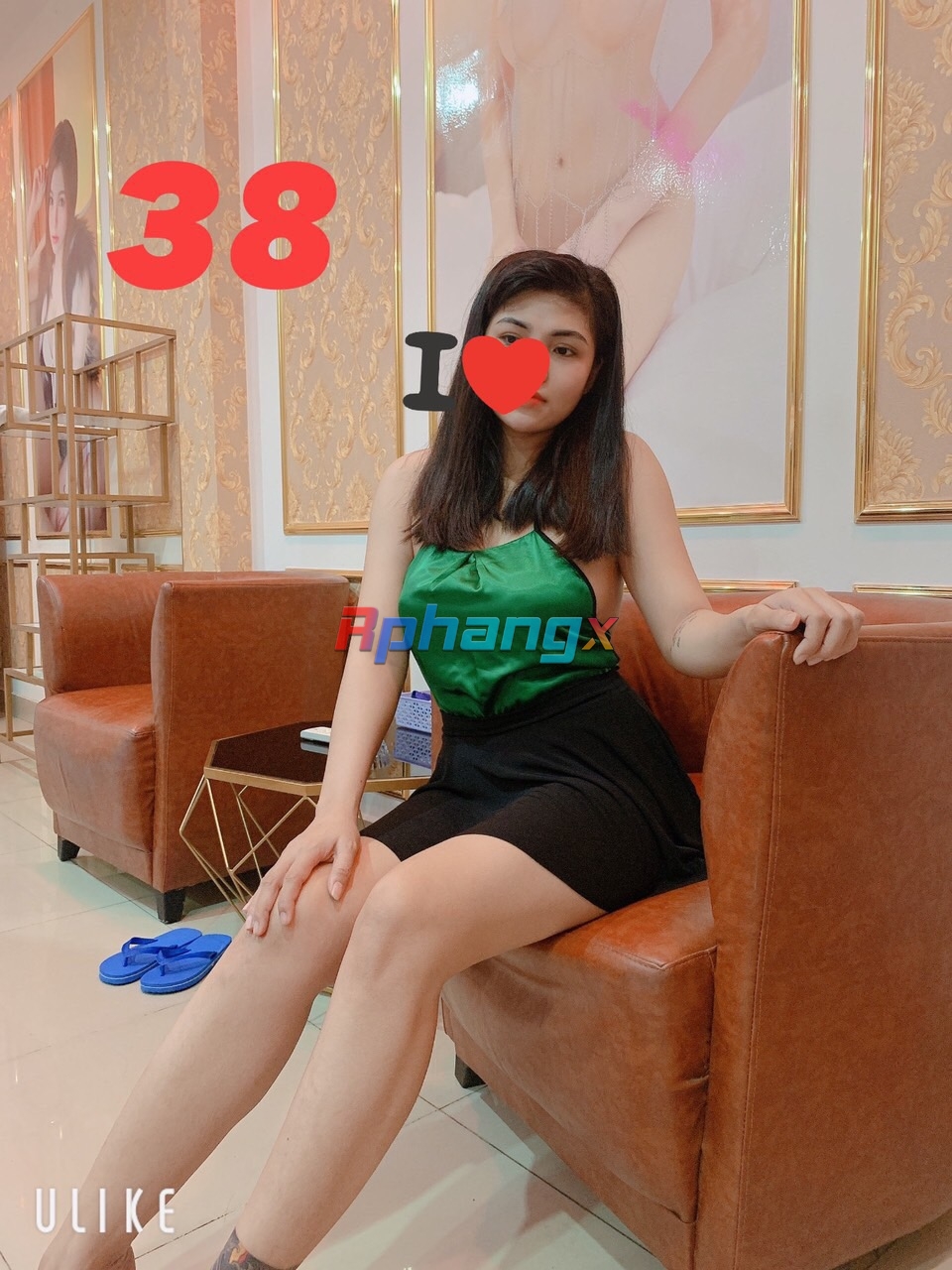 F1E3BE4B-2716-4675-93BC-DB14AA5E0DB4.jpeg
