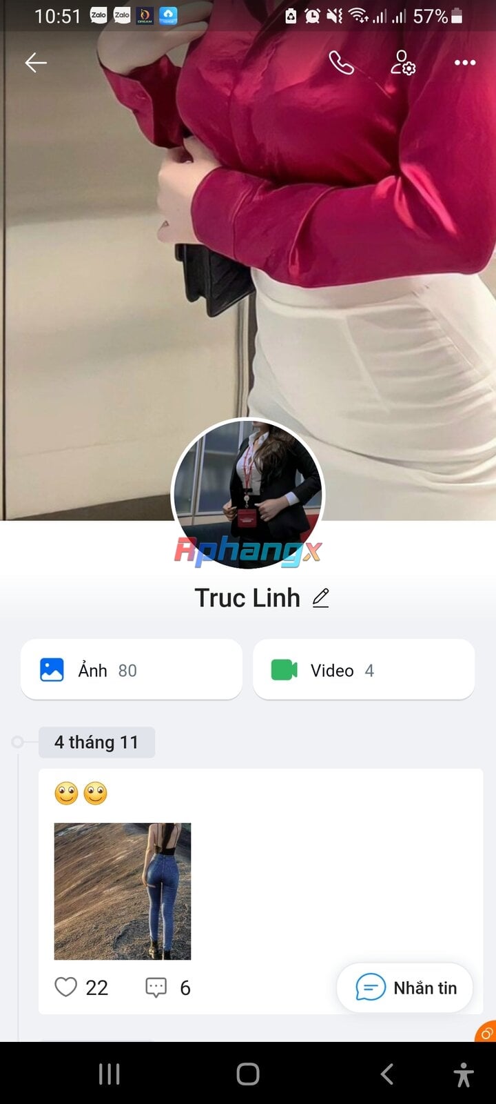 Screenshot_20221110-105143_Zalo.jpg
