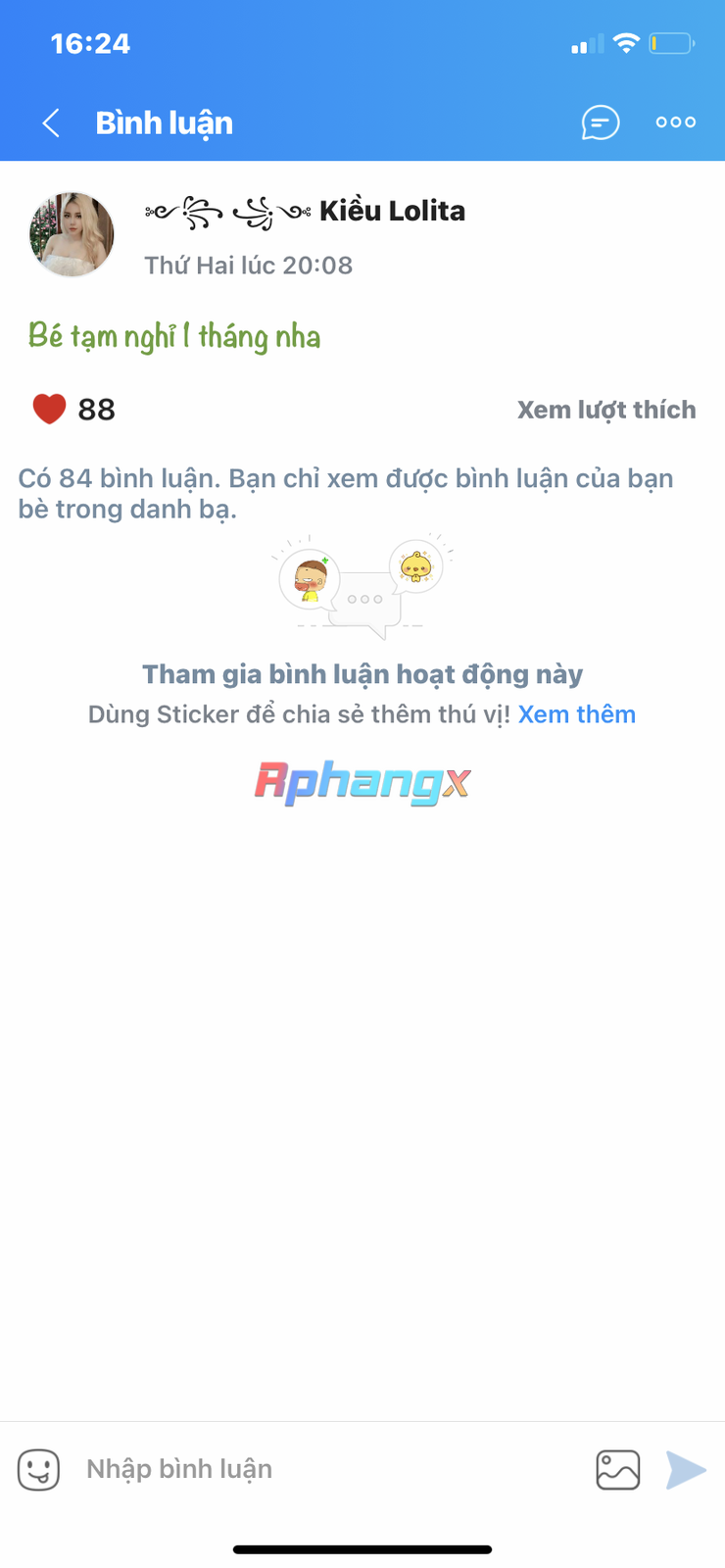 2E0C0BAE-EBD3-4E9F-83E6-9F69BD5DFB9E.png