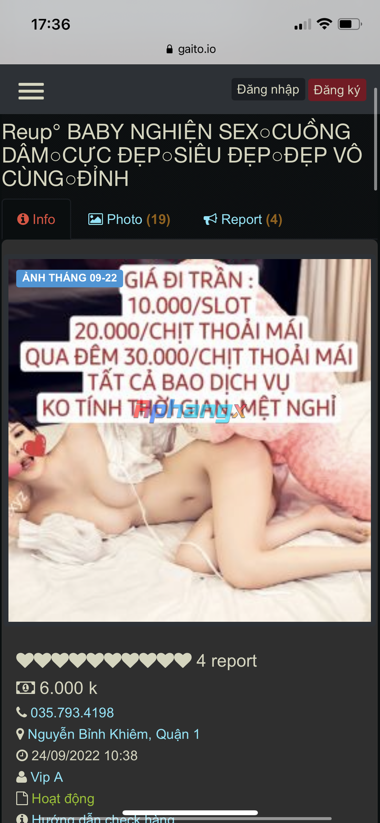 0E67921B-74AB-42F1-8567-497DFB4D3D7F.png