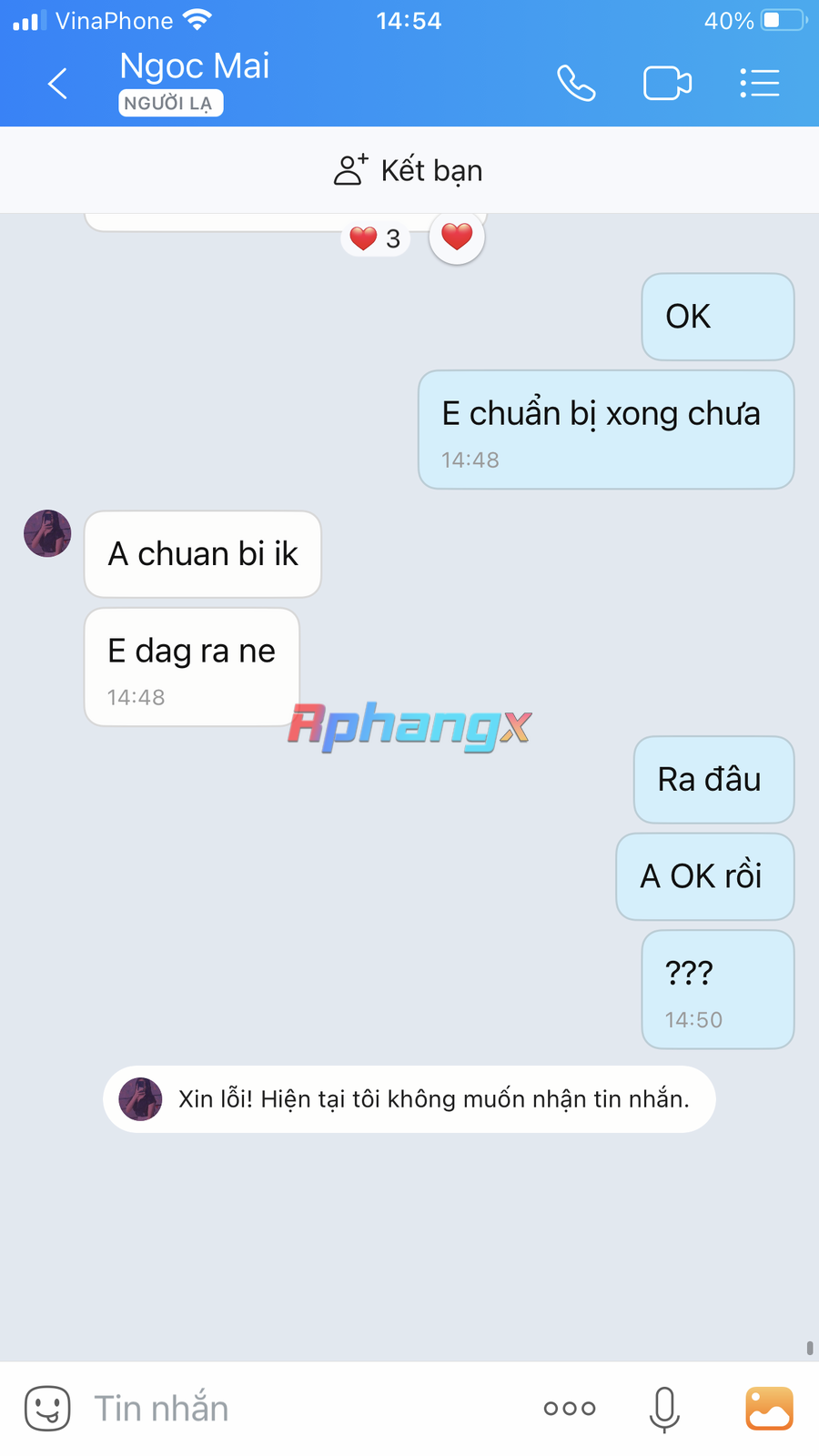 DADAADBA-1A38-4D8E-8A14-32AB2B1CB634.png