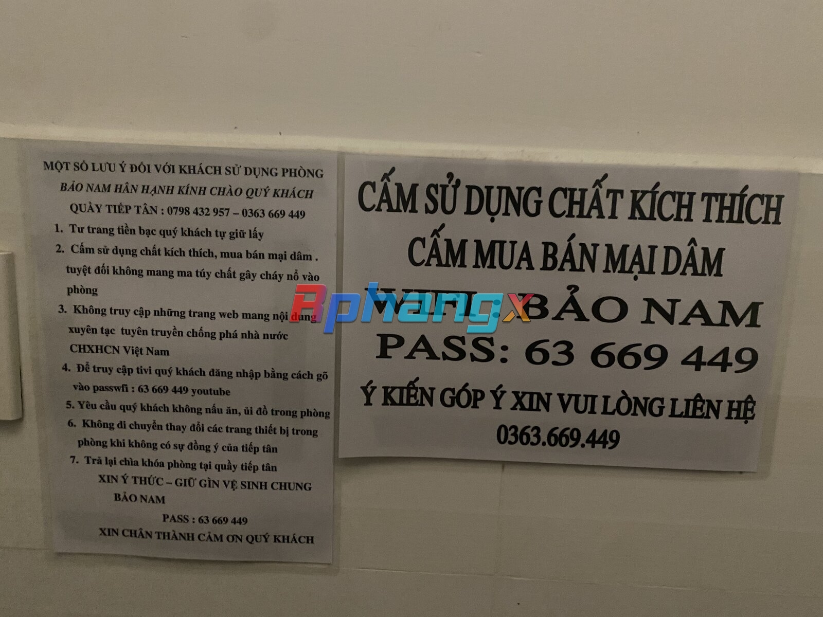 87C1A94A-91EF-4ED7-B225-9C383ABFF6D4.jpeg