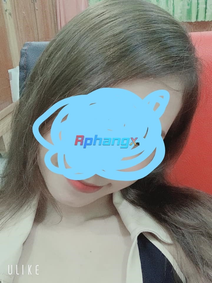 180791836_535065937695140_4897576935335457208_n_LI.jpg