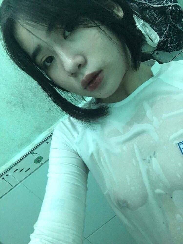 -6190697304642661992_121.jpg
