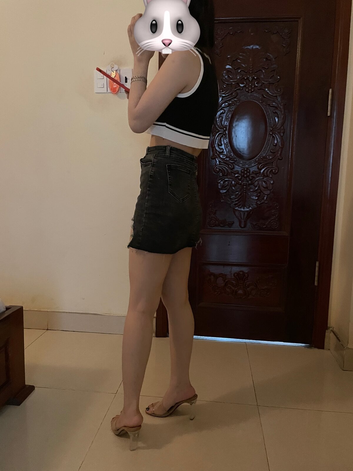 C102A395-D476-4F4B-BE73-216CB0C3D8DE.jpeg
