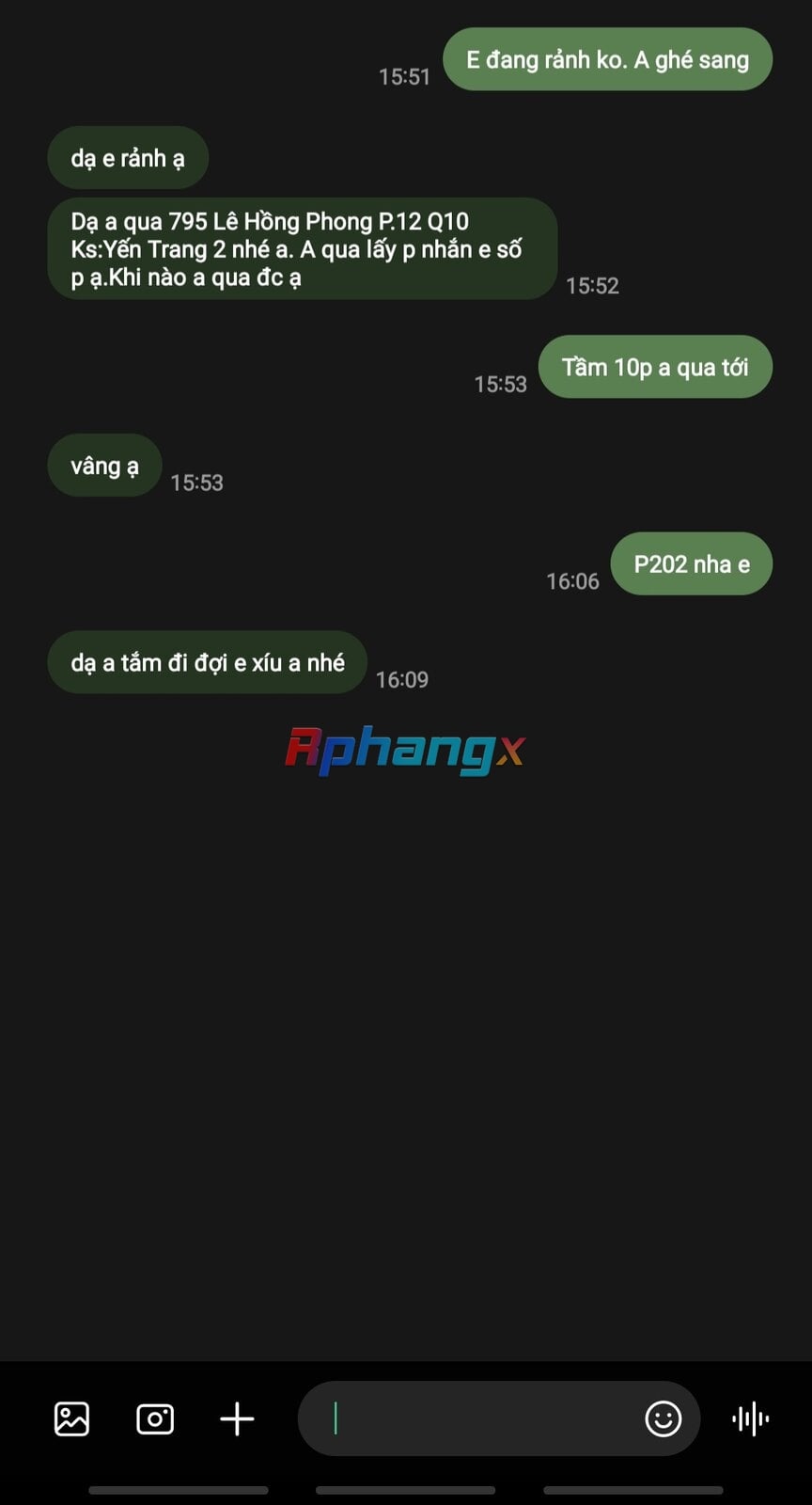 Screenshot_20221112-120242_Messages.jpg