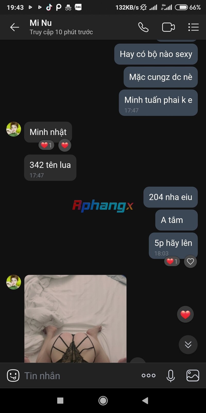 Screenshot_2022-11-12-19-43-05-347_com.zing.zalo.jpg