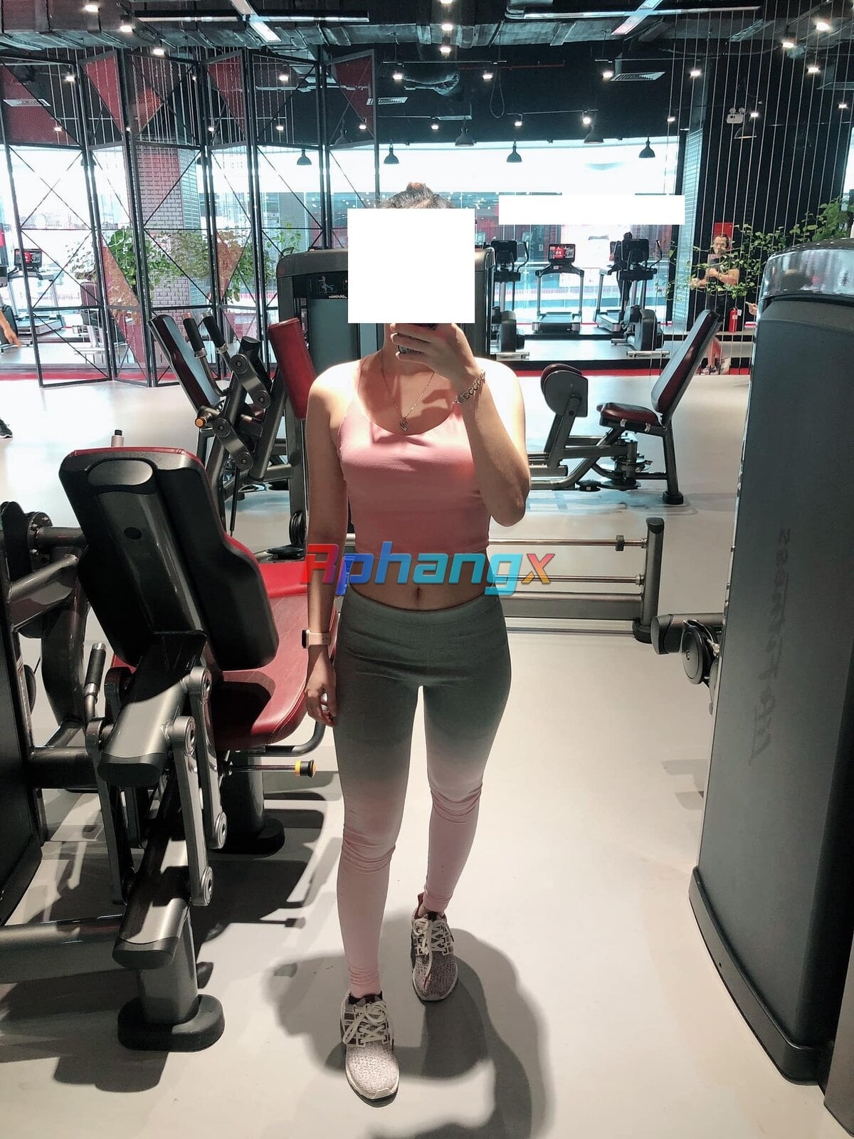 minhon2.jpg
