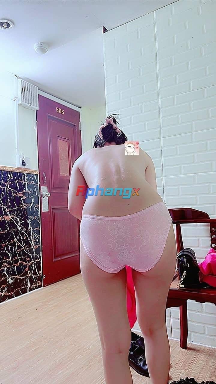 review-of-quan-hai-for-new-linh-nhi-loli-cuc-de-thuong-gai-mien-trung-ngot-ngao-am-ap-2490389...jpeg
