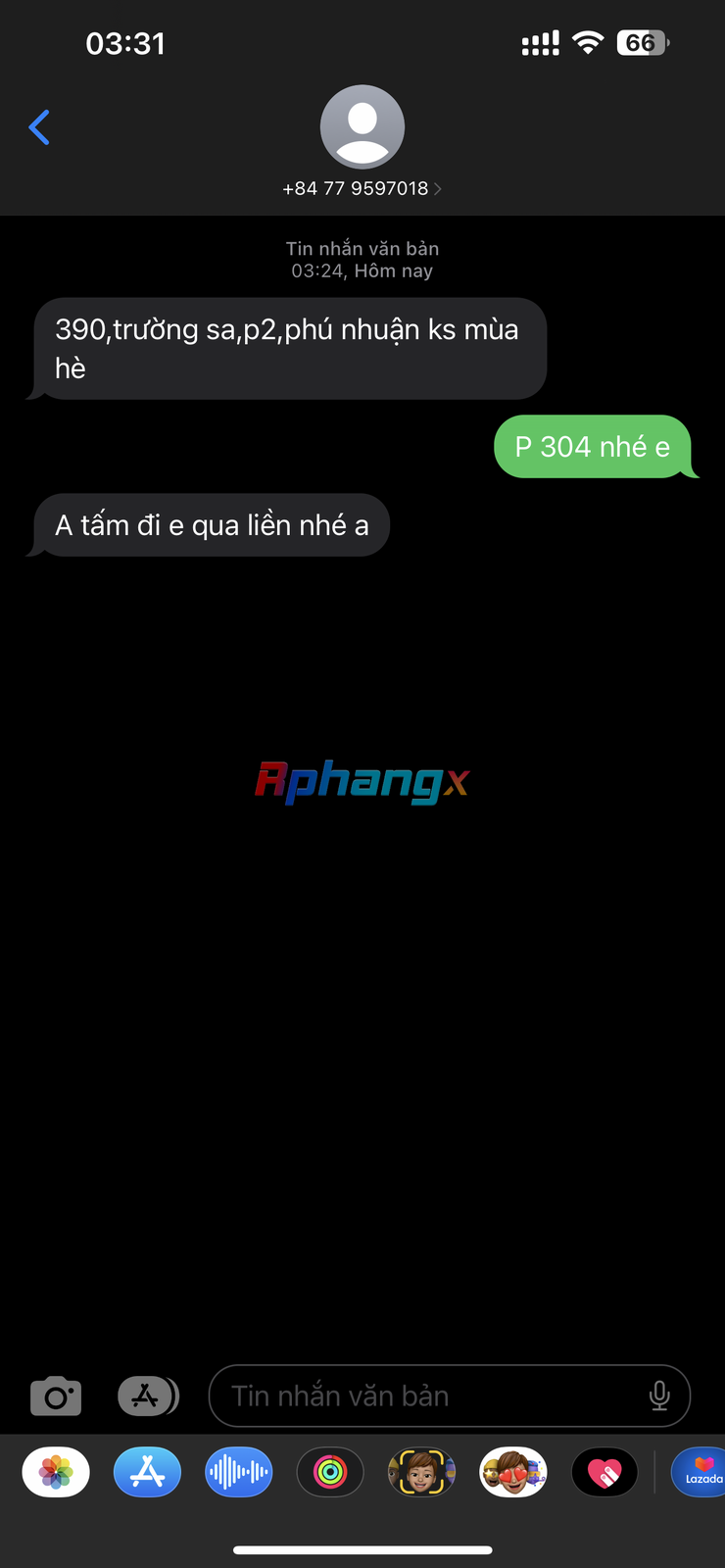 90C5CD18-FA92-47AB-9BB0-49C149D7EA5D.png