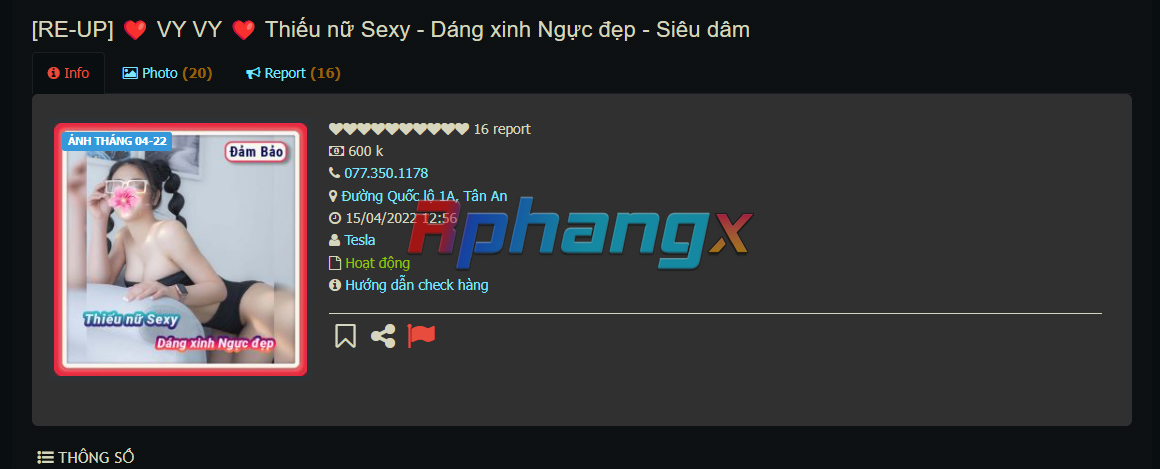 1668327368042.png