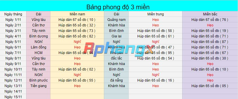 1668340327734.png