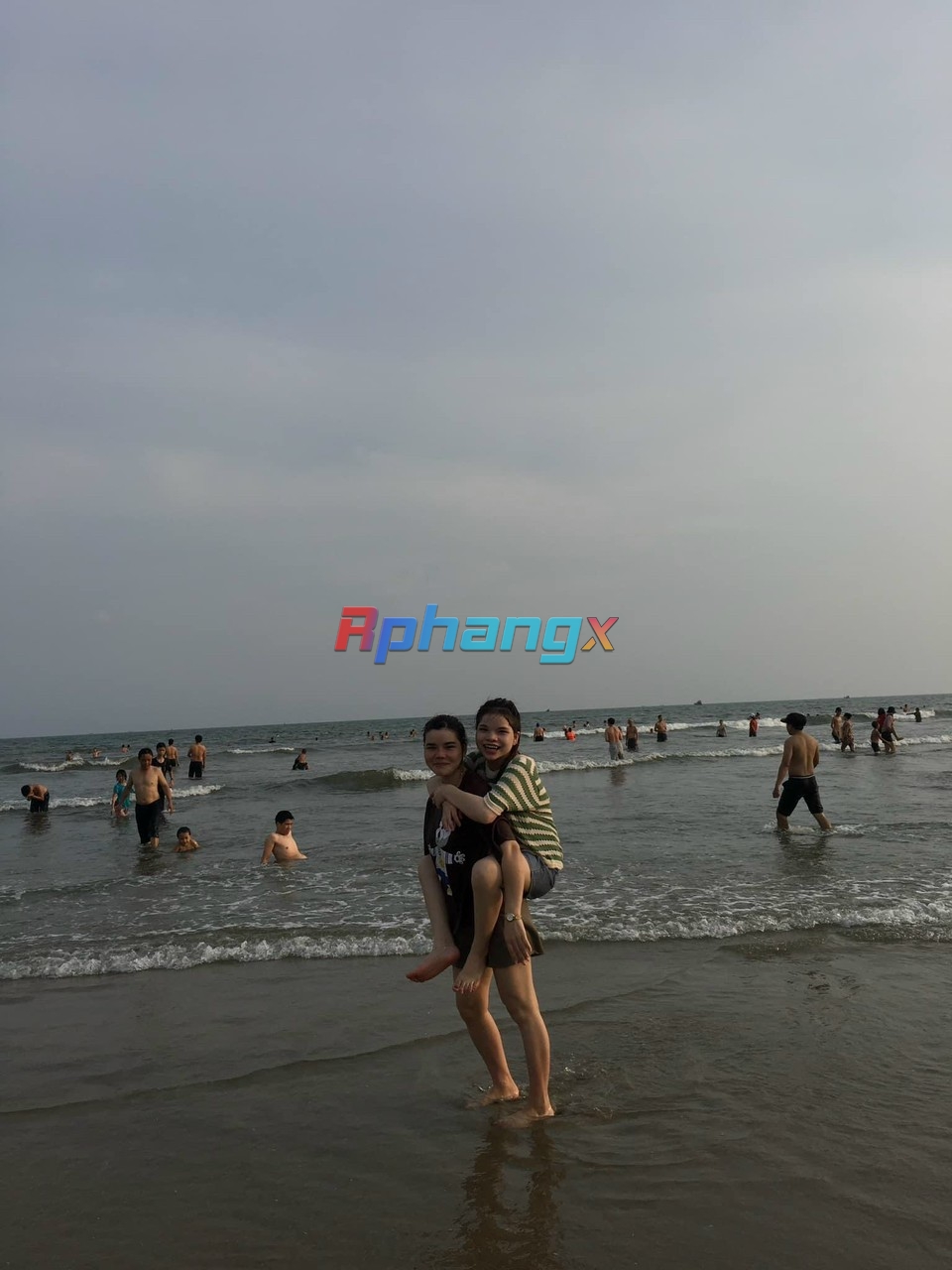 IMG_20221113_215049.jpg