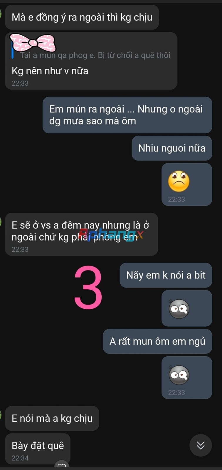 Screenshot_2022-11-13-19-02-27-039_com.zing.zalo_mh1668352073969.jpg