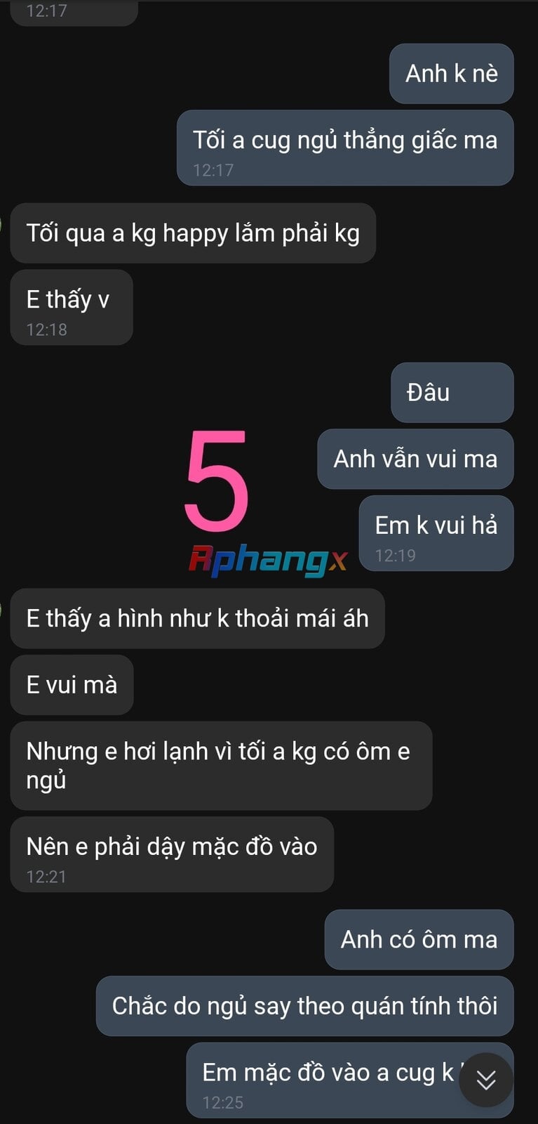 Screenshot_2022-11-13-19-03-29-020_com.zing.zalo_mh1668344378927.jpg
