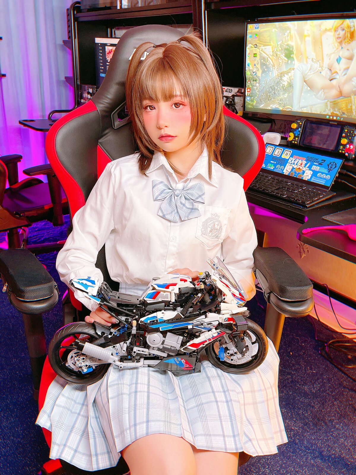 miaoxiaoji-No.24-00036.JPG